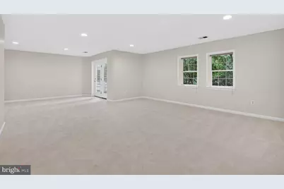 404 Misty Knoll Drive, Rockville, MD 20850 - Photo 53