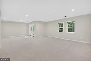 404 Misty Knoll Dr, Rockville, MD 20850 - Photo 53
