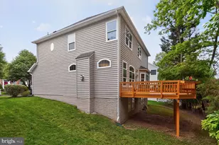 404 Misty Knoll Dr, Rockville, MD 20850 - Photo 61