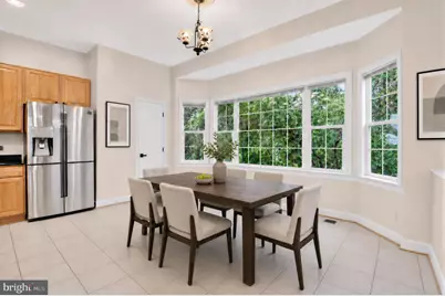 404 Misty Knoll Drive, Rockville, MD 20850 - Photo 11