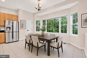 404 Misty Knoll Dr, Rockville, MD 20850 - Photo 11
