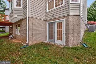 404 Misty Knoll Dr, Rockville, MD 20850 - Photo 61