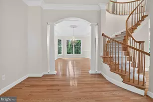404 Misty Knoll Dr, Rockville, MD 20850 - Photo 21