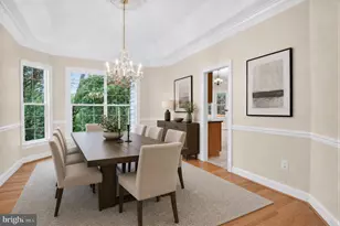 404 Misty Knoll Dr, Rockville, MD 20850 - Photo 9