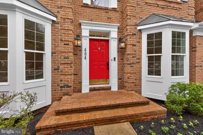 404 Misty Knoll Drive, Rockville, MD 20850 - Photo 3