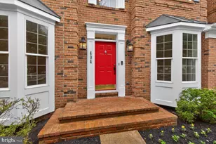 404 Misty Knoll Dr, Rockville, MD 20850 - Photo 3