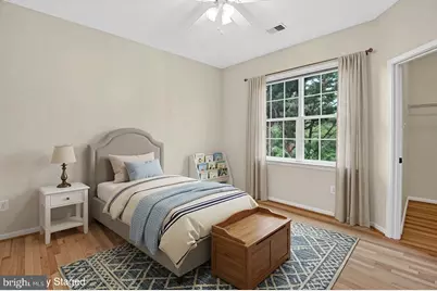 404 Misty Knoll Drive, Rockville, MD 20850 - Photo 19