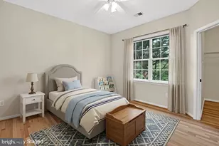 404 Misty Knoll Dr, Rockville, MD 20850 - Photo 19