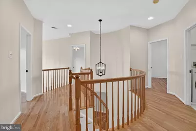404 Misty Knoll Drive, Rockville, MD 20850 - Photo 39