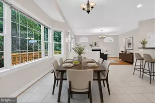 404 Misty Knoll Dr, Rockville, MD 20850 - Photo 13