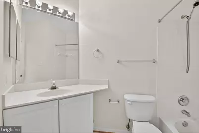 404 Misty Knoll Drive, Rockville, MD 20850 - Photo 49