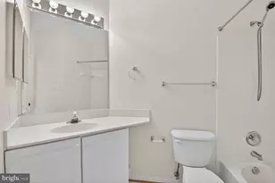 404 Misty Knoll Dr, Rockville, MD 20850 - Photo 49