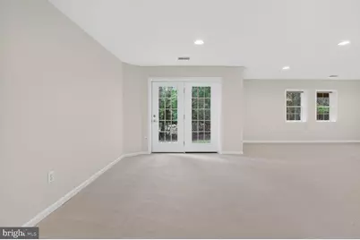 404 Misty Knoll Drive, Rockville, MD 20850 - Photo 55