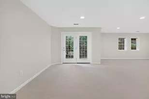 404 Misty Knoll Dr, Rockville, MD 20850 - Photo 55
