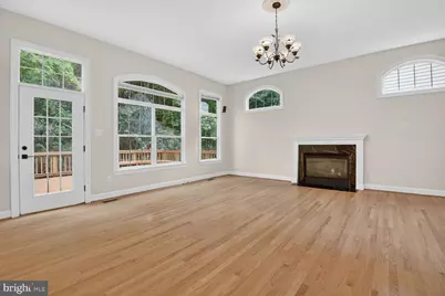 404 Misty Knoll Drive, Rockville, MD 20850 - Photo 29
