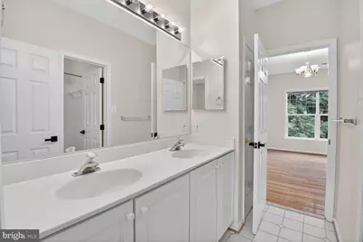 404 Misty Knoll Drive, Rockville, MD 20850 - Photo 51