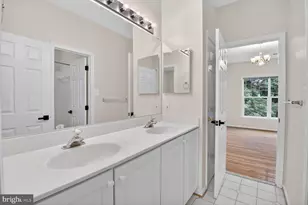 404 Misty Knoll Dr, Rockville, MD 20850 - Photo 51
