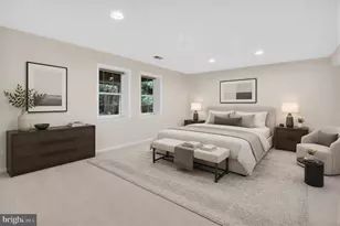 404 Misty Knoll Dr, Rockville, MD 20850 - Photo 15
