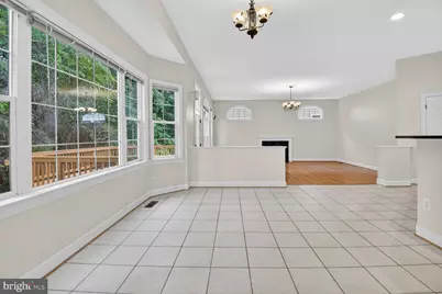 404 Misty Knoll Drive, Rockville, MD 20850 - Photo 35
