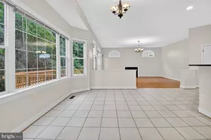 404 Misty Knoll Dr, Rockville, MD 20850 - Photo 35