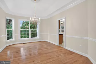 404 Misty Knoll Drive, Rockville, MD 20850 - Photo 27