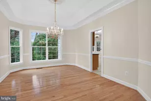 404 Misty Knoll Dr, Rockville, MD 20850 - Photo 27