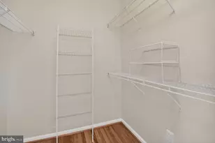 404 Misty Knoll Dr, Rockville, MD 20850 - Photo 43