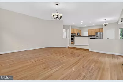 404 Misty Knoll Drive, Rockville, MD 20850 - Photo 33