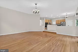 404 Misty Knoll Dr, Rockville, MD 20850 - Photo 33