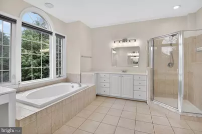 404 Misty Knoll Drive, Rockville, MD 20850 - Photo 47