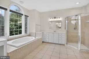 404 Misty Knoll Dr, Rockville, MD 20850 - Photo 47