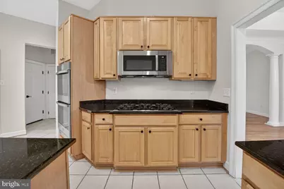 404 Misty Knoll Drive, Rockville, MD 20850 - Photo 37