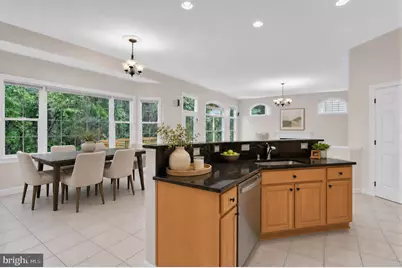 404 Misty Knoll Drive, Rockville, MD 20850 - Photo 7