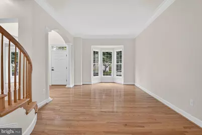 404 Misty Knoll Drive, Rockville, MD 20850 - Photo 25