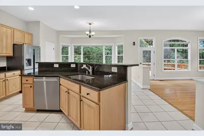 404 Misty Knoll Drive, Rockville, MD 20850 - Photo 39