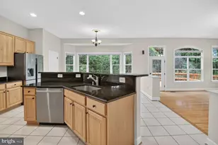 404 Misty Knoll Dr, Rockville, MD 20850 - Photo 39