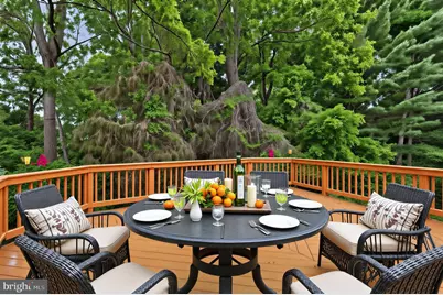404 Misty Knoll Drive, Rockville, MD 20850 - Photo 59