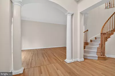 404 Misty Knoll Drive, Rockville, MD 20850 - Photo 25