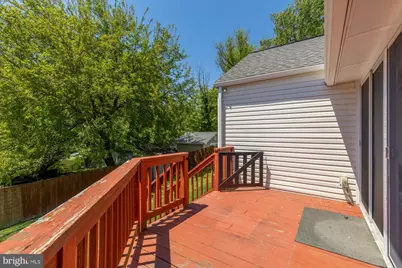 12702 Holdridge Road, Silver Spring, MD 20906 - Photo 23