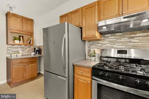 12702 Holdridge Rd, Silver Spring, MD 20906 - Photo 13