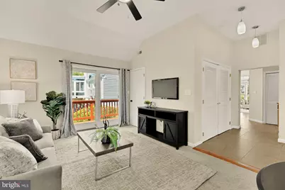 12702 Holdridge Road, Silver Spring, MD 20906 - Photo 17