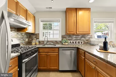 12702 Holdridge Road, Silver Spring, MD 20906 - Photo 11