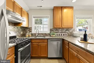 12702 Holdridge Rd, Silver Spring, MD 20906 - Photo 11