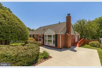 12702 Holdridge Road, Silver Spring, MD 20906 - Photo 41