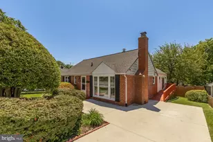 12702 Holdridge Rd, Silver Spring, MD 20906 - Photo 41