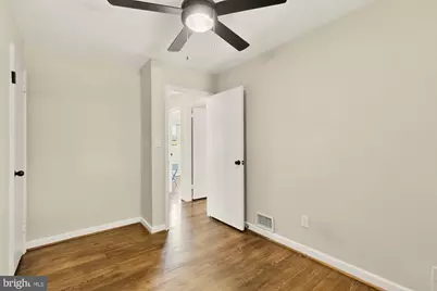 12702 Holdridge Road, Silver Spring, MD 20906 - Photo 39