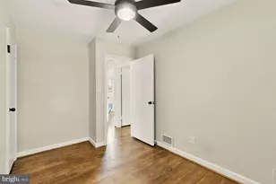 12702 Holdridge Rd, Silver Spring, MD 20906 - Photo 39