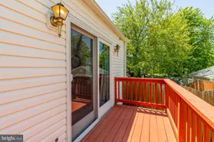 12702 Holdridge Rd, Silver Spring, MD 20906 - Photo 25