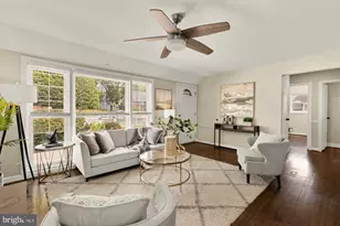 12702 Holdridge Rd, Silver Spring, MD 20906 - Photo 5