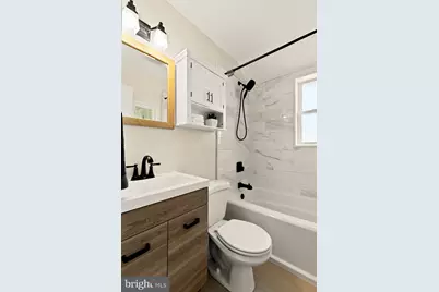 12702 Holdridge Road, Silver Spring, MD 20906 - Photo 33